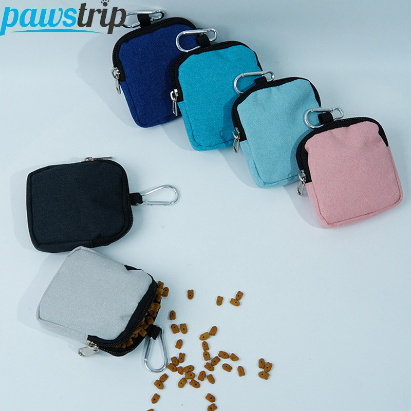 Pet Supplies Rewards - Tas Perawatan Anjing Portabel Tas Makanan