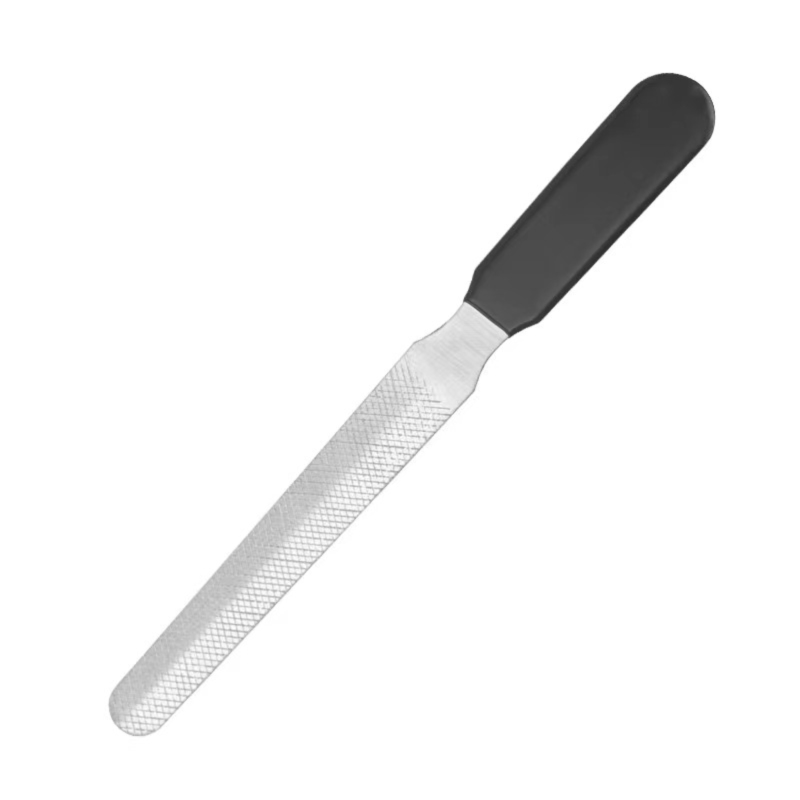 Pet Nail Grinder - Alat pengikir kuku hewan peliharaan, pengikir