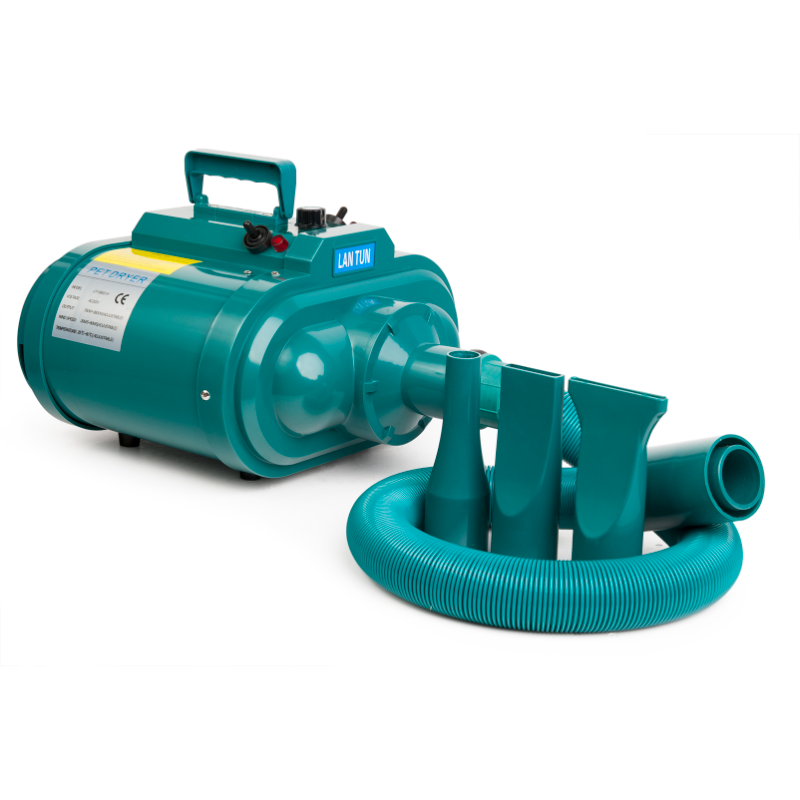 Pet Supplies And More - LANTUN saklar pemanas listrik motor ganda,