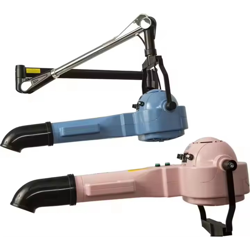 LT-1090N Pengering Rambut LED  - Pet Supplies And More ulasan dan harga