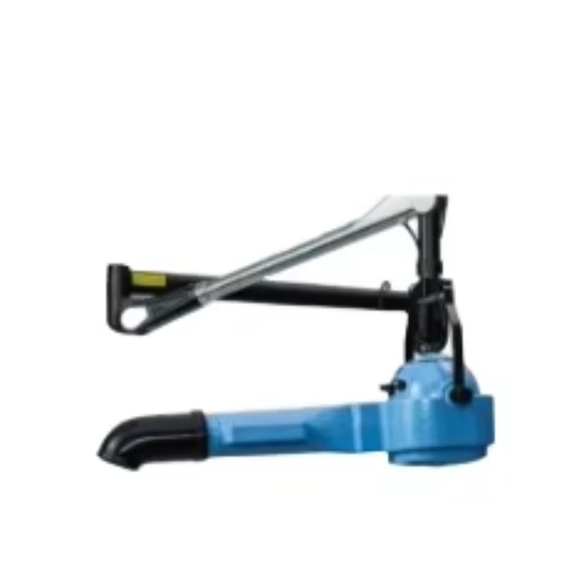 LT-1090N Pengering Rambut LED  - Pet Supplies And More ulasan dan harga