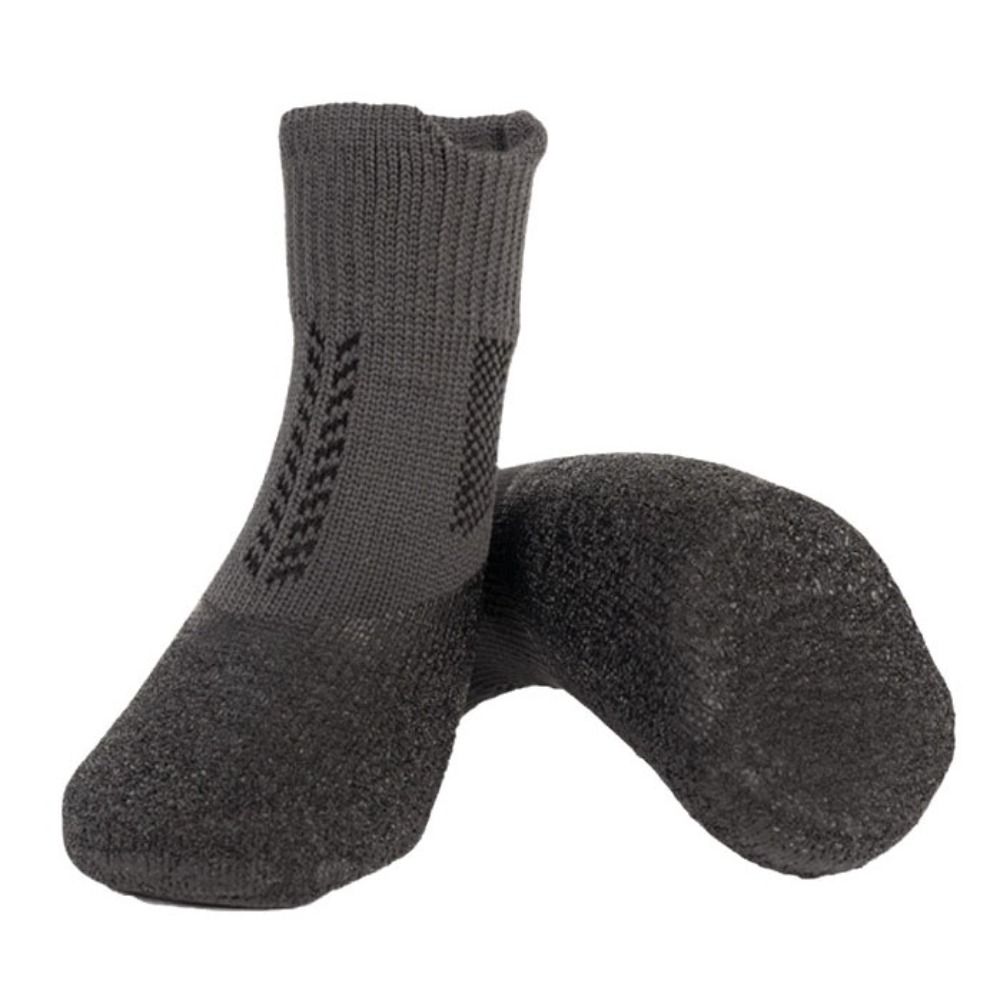 4 Buah Sepatu Kaus Kaki Hewan  - Pet Supplies App ulasan dan harga