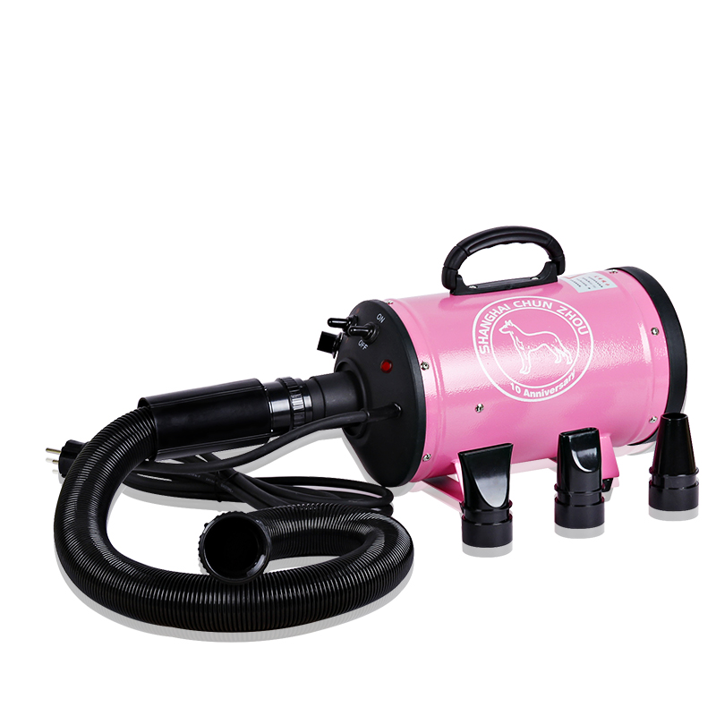 1PC BS-2400 Produk Perlengkapa - Pet Supplies And More ulasan dan harga