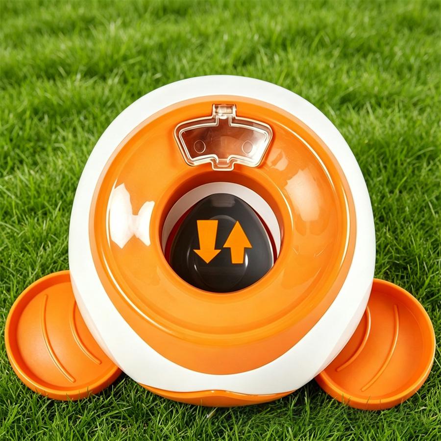 Mainan Interaktif 2 in 1 untuk - Pet Supplies Rewards ulasan dan harga