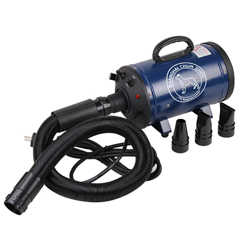 1 PC BS-2400 Produk Hewan Peli - Pet Supplies And More ulasan dan harga