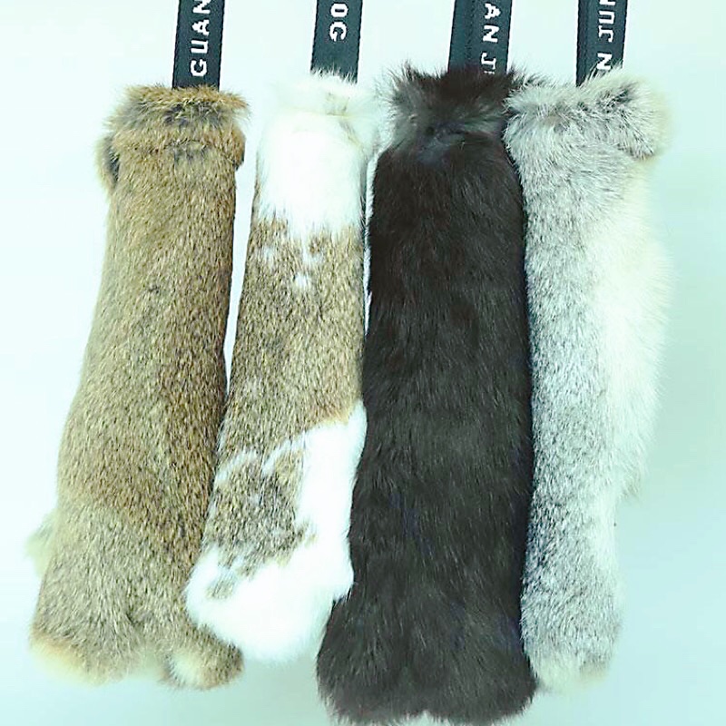 Kain Gigitan Anjing Kulit Keli - Pet Supplies Young ulasan dan harga