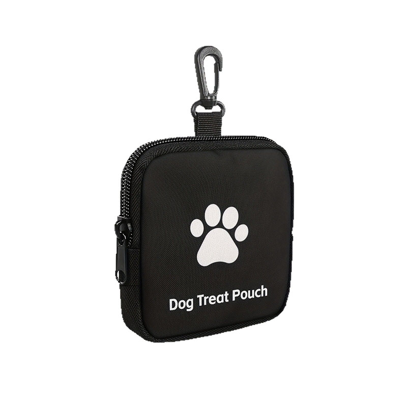 Tas Camilan Anjing Portabel un - Pet Supplies Rewards ulasan dan harga