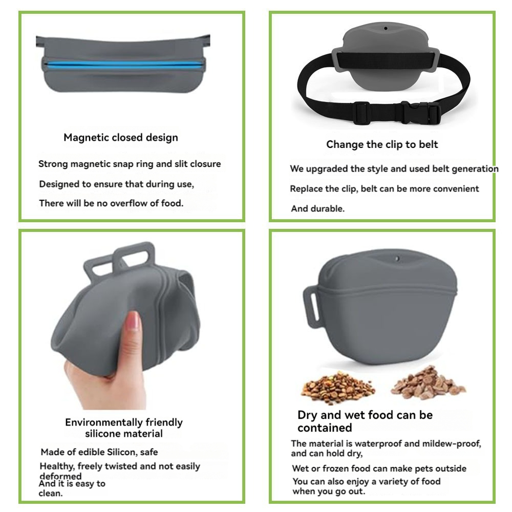 Perlengkapan Hewan Peliharaan  - Pet Supplies Rewards ulasan dan harga