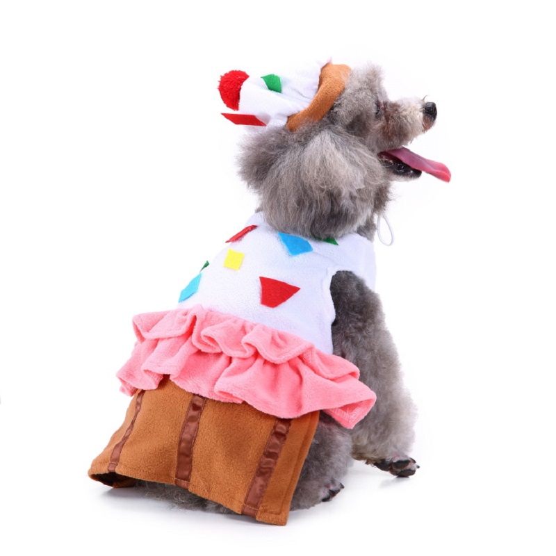Pakaian anjing persediaan hewa - Pet Supplies And More ulasan dan harga