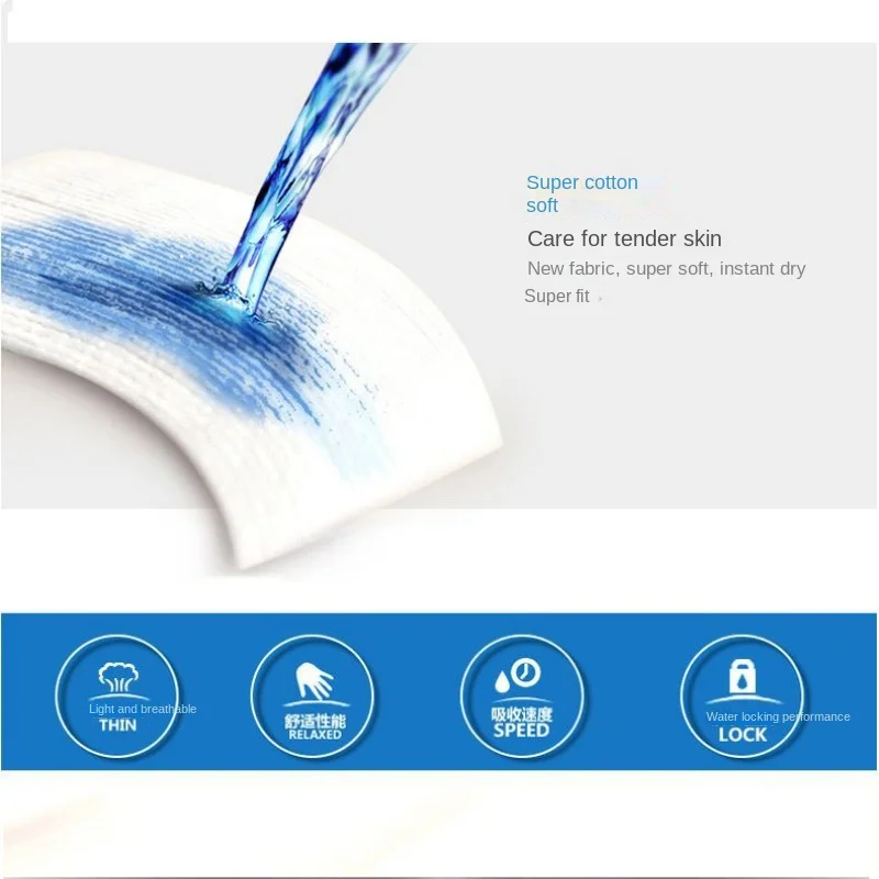 Bantalan kencing latihan anak  - Pet Supplies Uk ulasan dan harga