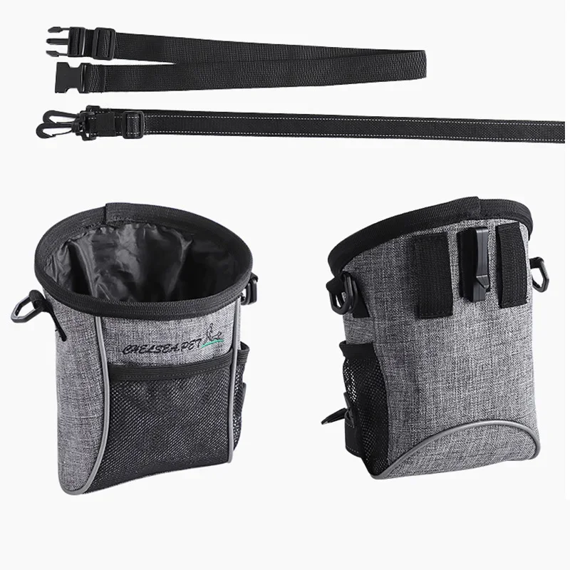 1 Buah Tas Latihan Portabel Pe - Pet Supplies Rewards ulasan dan harga