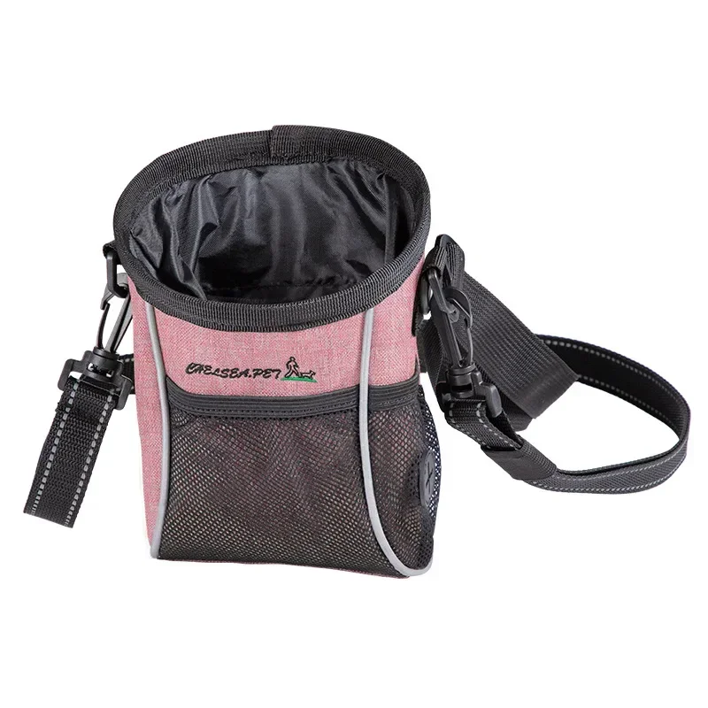 1 Buah Tas Latihan Portabel Pe - Pet Supplies Rewards ulasan dan harga