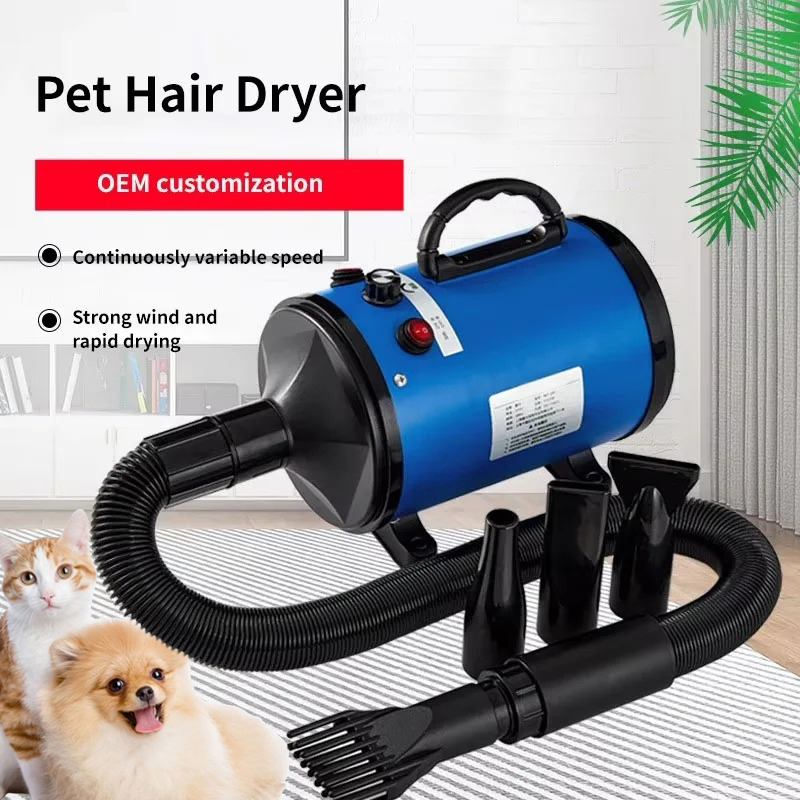 Peniup air hewan peliharaan, p - Pet Supplies And More ulasan dan harga