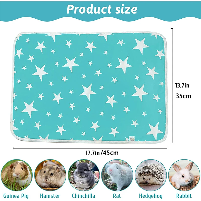 Bantalan kencing penyerap dapa - Pet Supplies Outlet ulasan dan harga