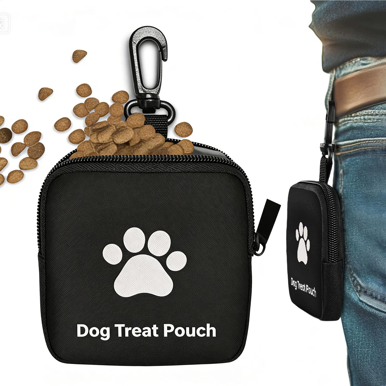 Tas Camilan Pelatihan Anjing P - Pet Supplies Rewards ulasan dan harga