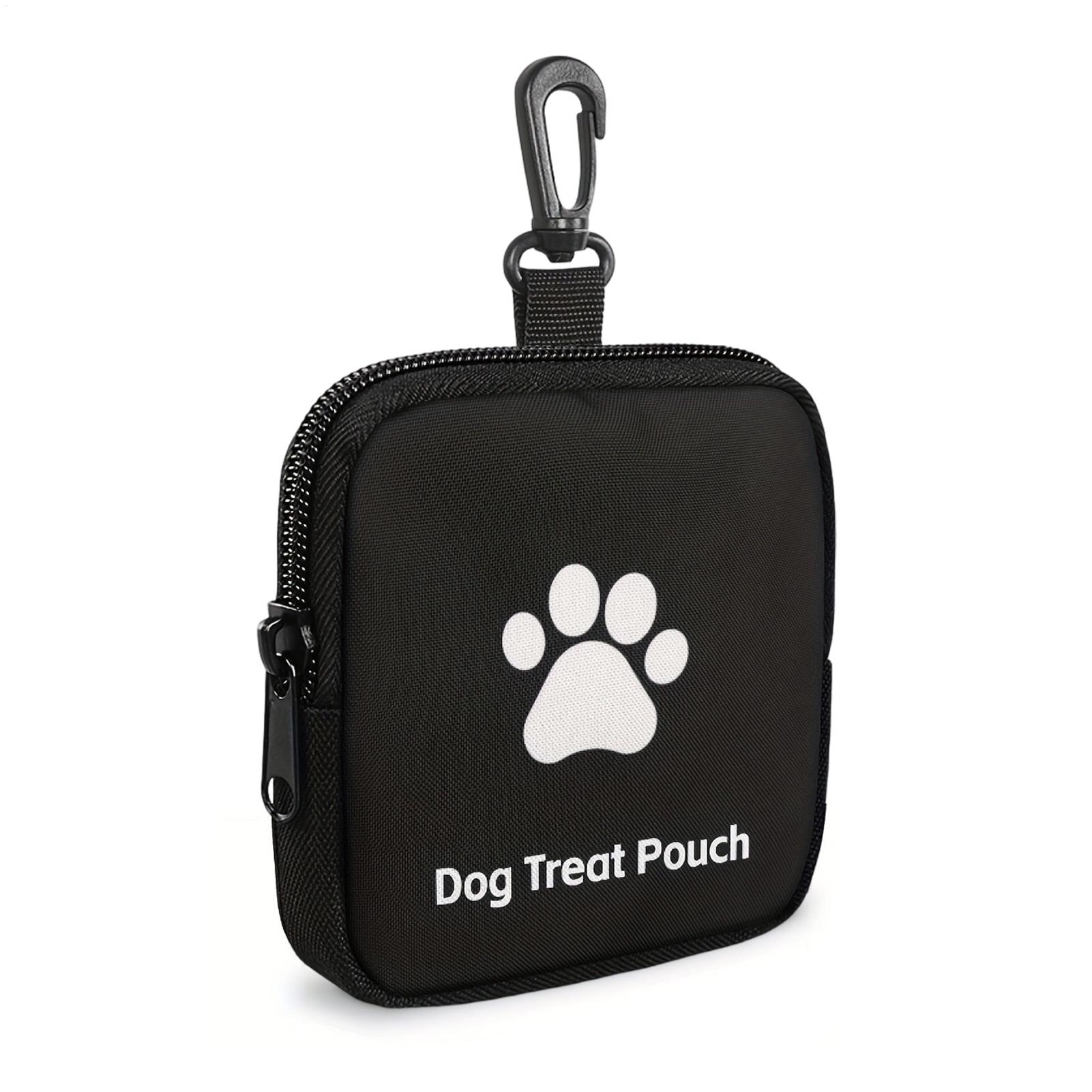 Tas Camilan Pelatihan Anjing P - Pet Supplies Rewards ulasan dan harga