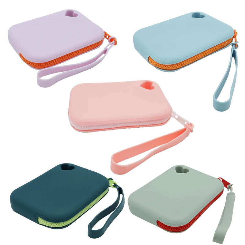 Tas Camilan Anjing Silikon sun - Pet Supplies Rewards ulasan dan harga