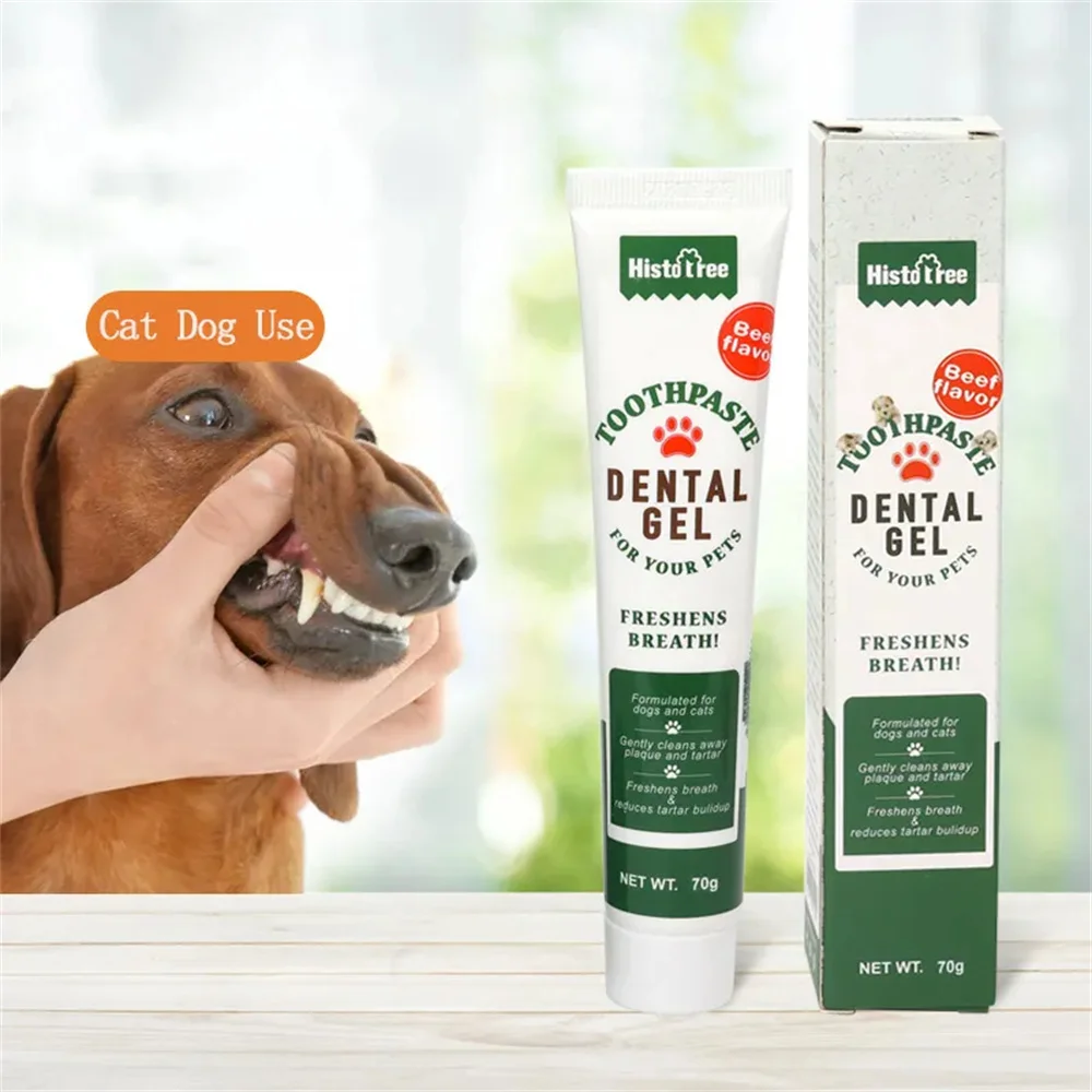 Pasta gigi pembersih pasta gig - Pet Supplies App ulasan dan harga