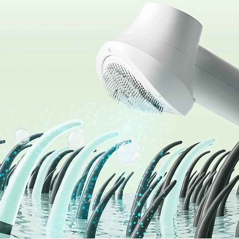 Pengering Rambut Profesional u - Pet Supplies And More ulasan dan harga