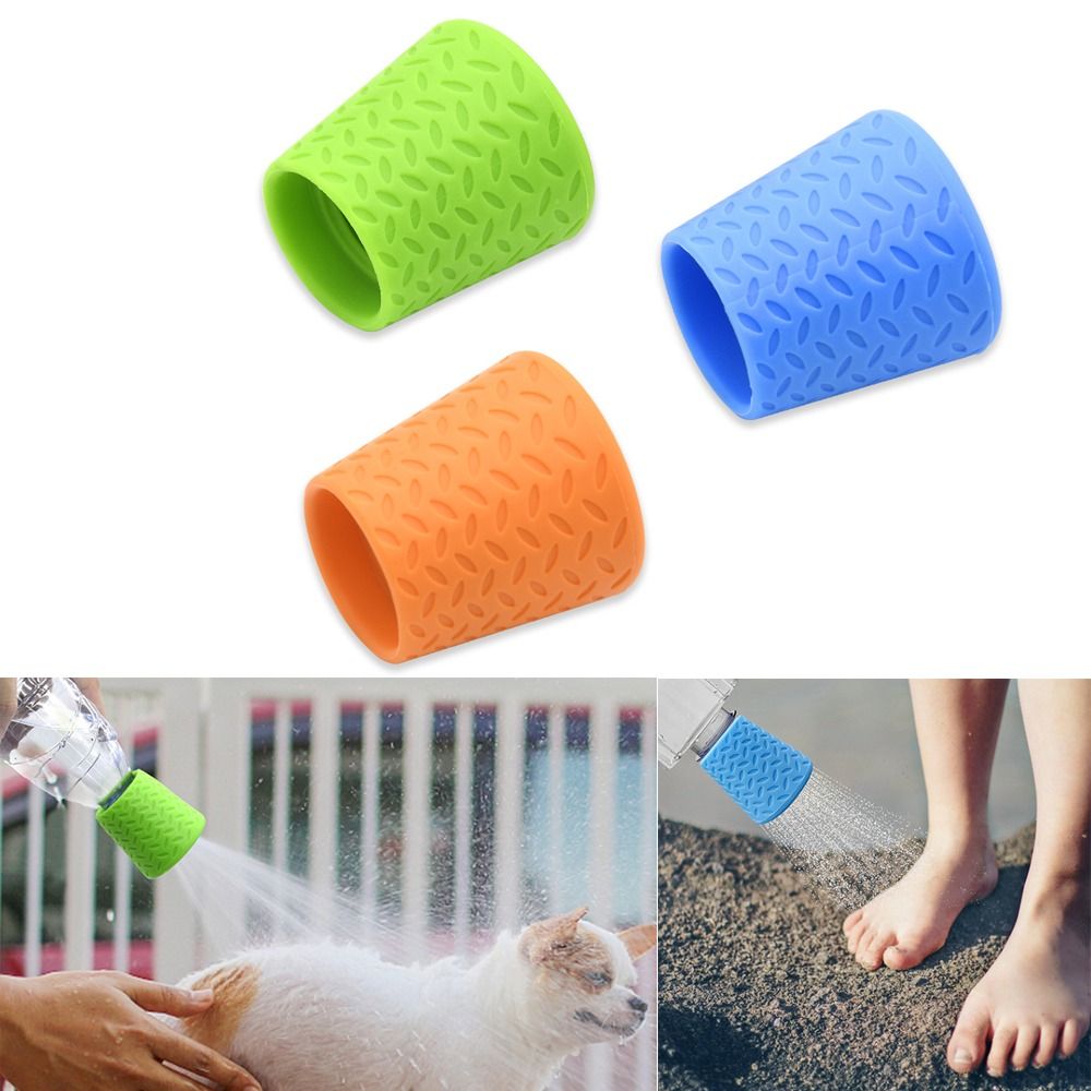 Kepala Pancuran Hewan Pelihara - Pet Supplies App ulasan dan harga