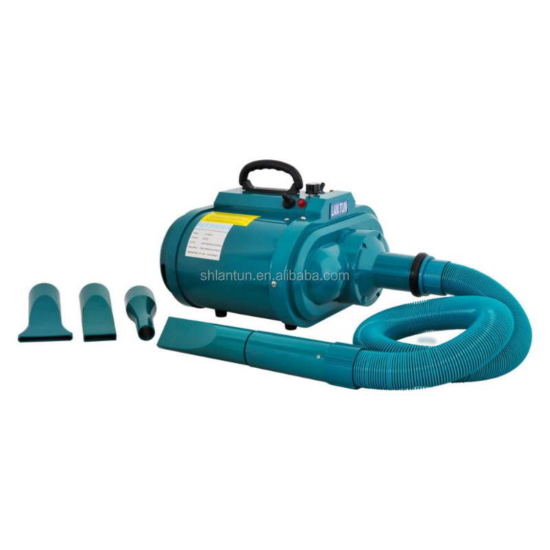 LANTUN saklar pemanas listrik  - Pet Supplies And More ulasan dan harga