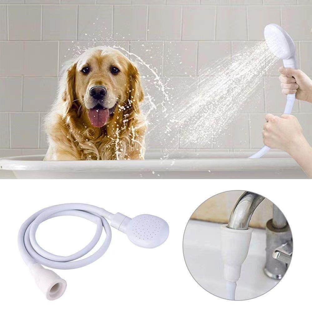 Keran Multifungsi, penyemprot  - Pet Supplies Outlet ulasan dan harga