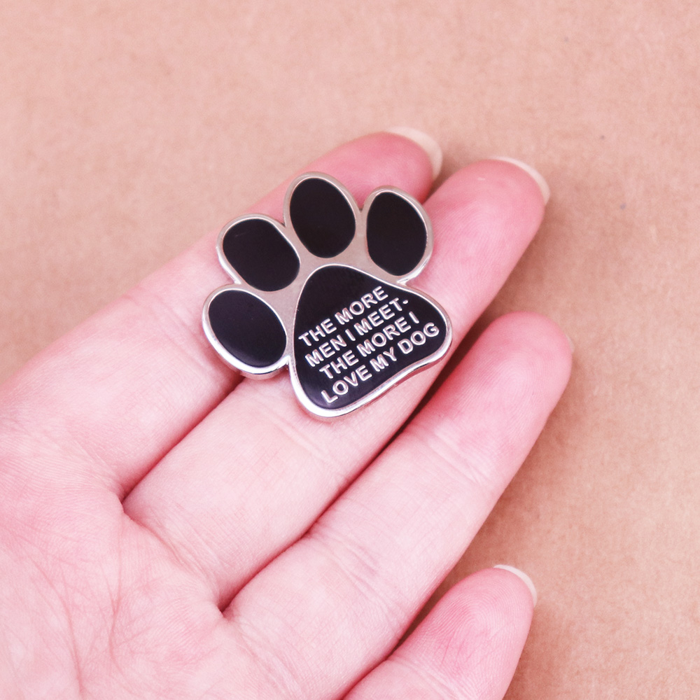 Makin banyak pria yang saya te - Pet Supplies And More ulasan dan harga
