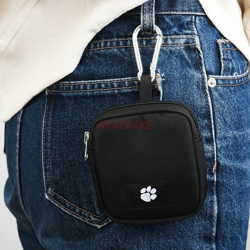 Tas camilan hewan peliharaan,  - Pet Supplies Rewards ulasan dan harga