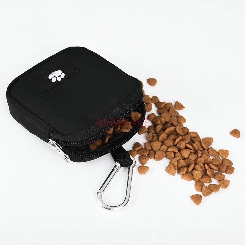 Tas camilan hewan peliharaan,  - Pet Supplies Rewards ulasan dan harga