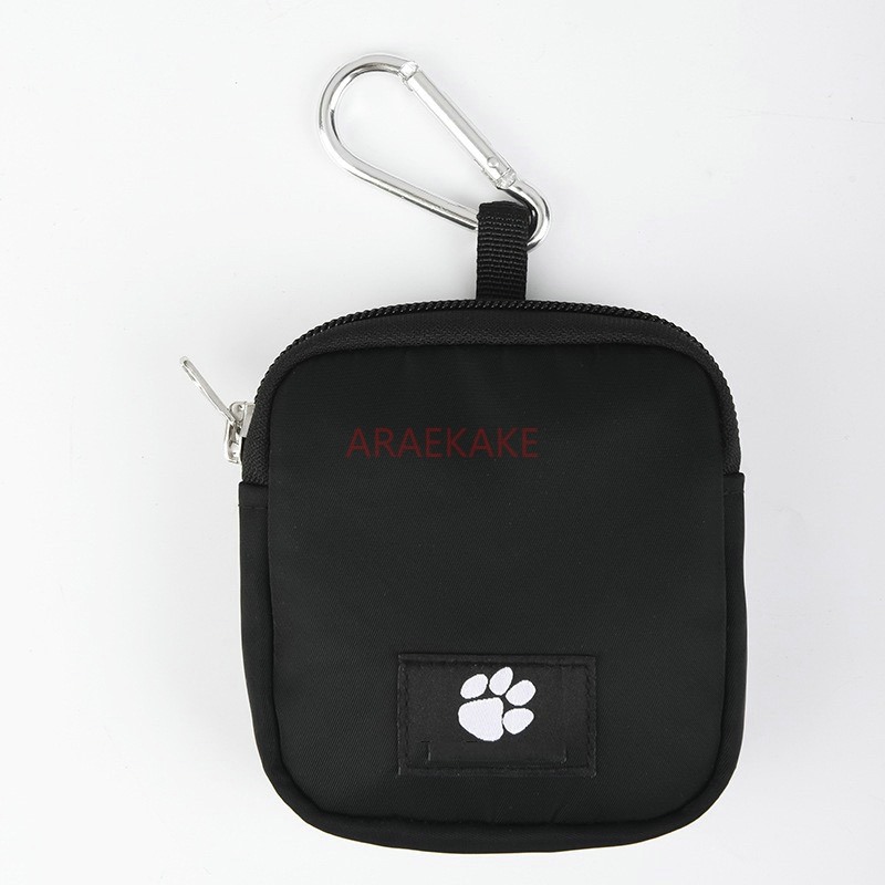 Tas camilan hewan peliharaan,  - Pet Supplies Rewards ulasan dan harga