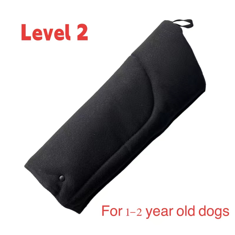 Perlengkapan lengan latihan an - Pet Supplies Young ulasan dan harga